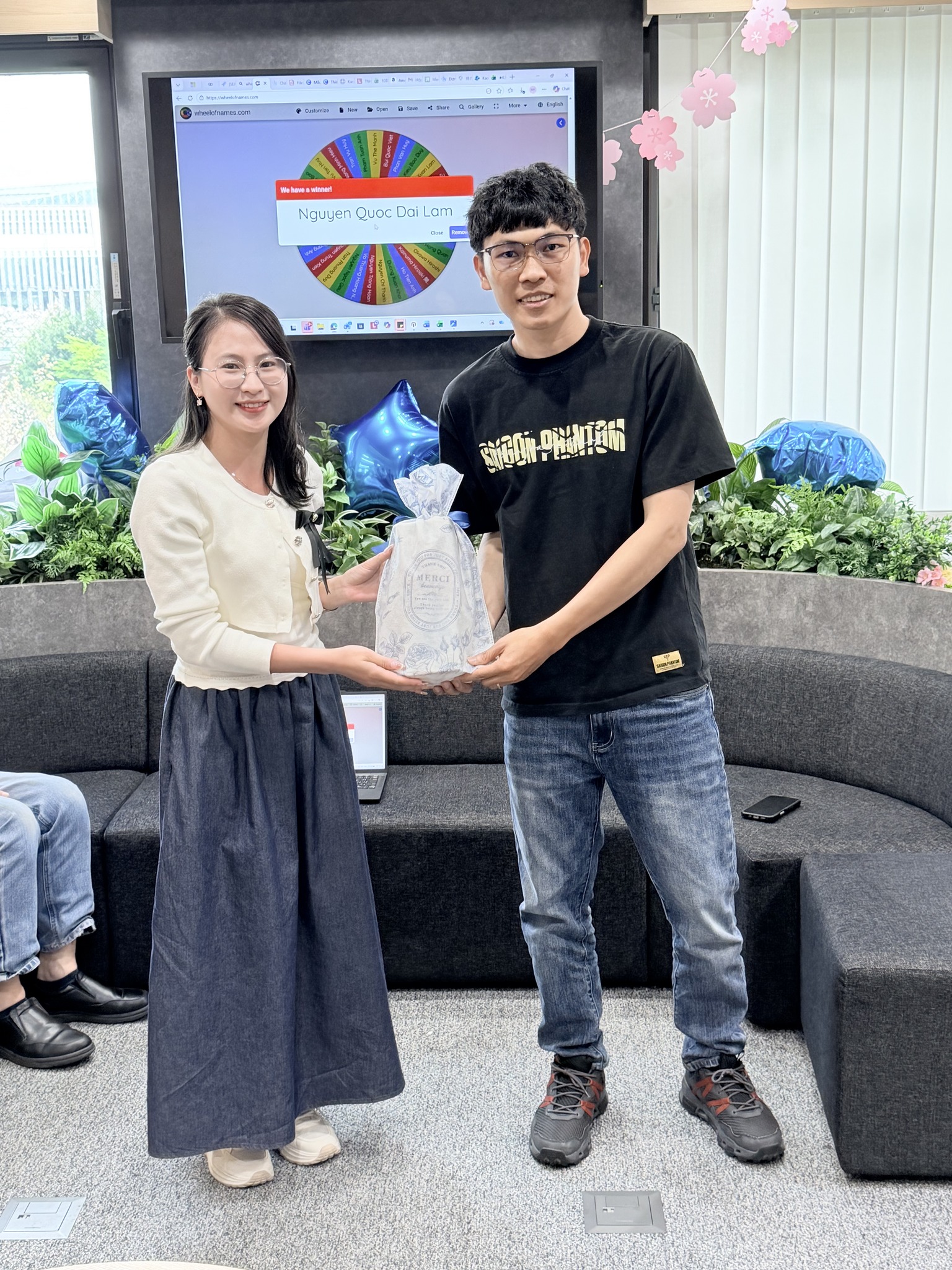 668782993 1494161305832908 6483679025228304818 n