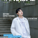 The Kaopiz Times 25