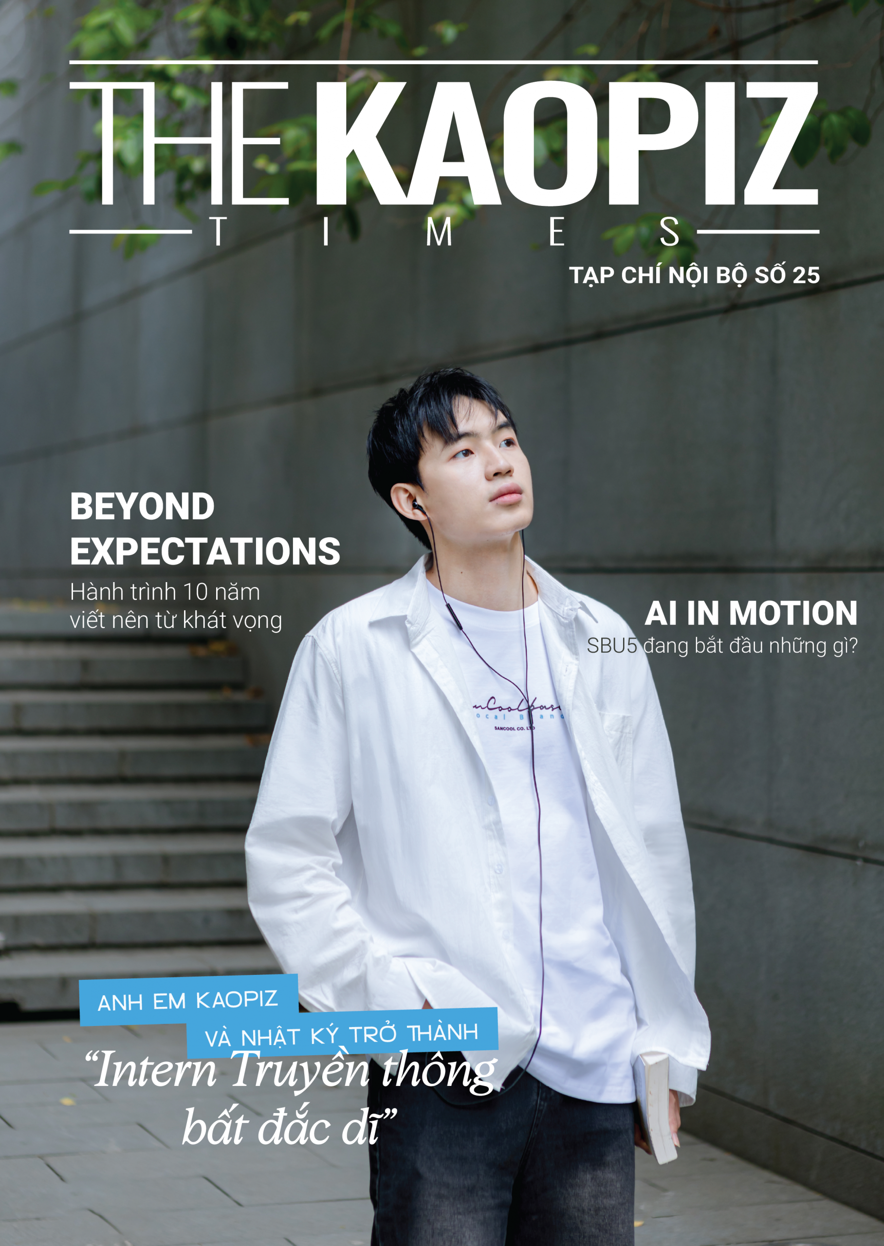 Anh bia 060426 1 1 scaled