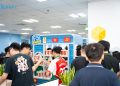[RECAP] F5 Time tháng 4: Khi tinh thần Kaopiz hòa cùng nhịp đập tự hào dân tộc