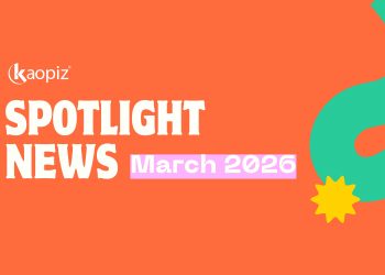 Spotlight News tháng 03.2026