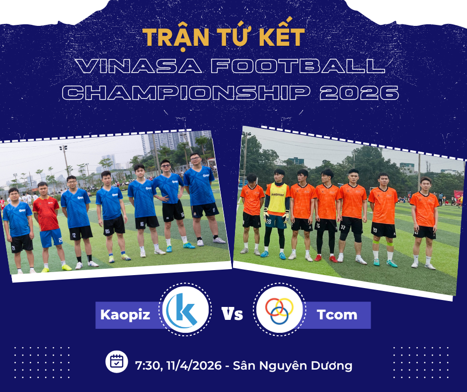 Tu ket