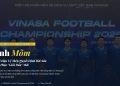 Mạnh “Mõm”: Khi người hậu vệ thép quyết định rời sân để chinh phục “giải đấu” mới