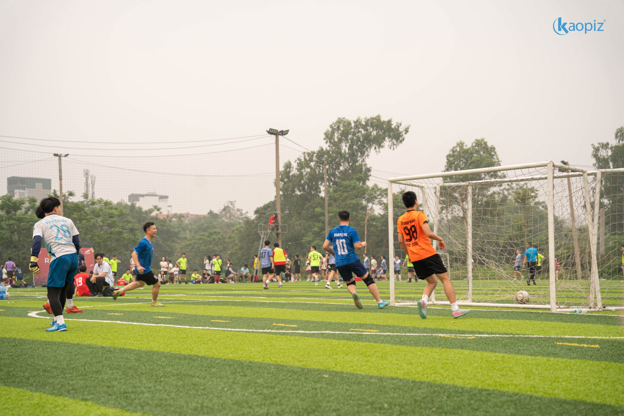 untitled 02395 scaled