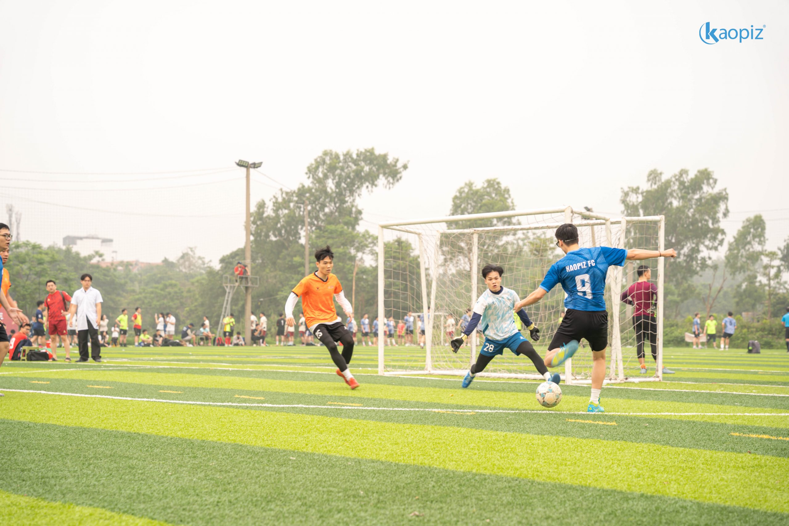 untitled 02400 scaled