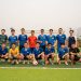 Hành trình đầy cảm xúc của Kaopiz FC tại VFC2026: Thẳng tiến trận tranh hạng Ba