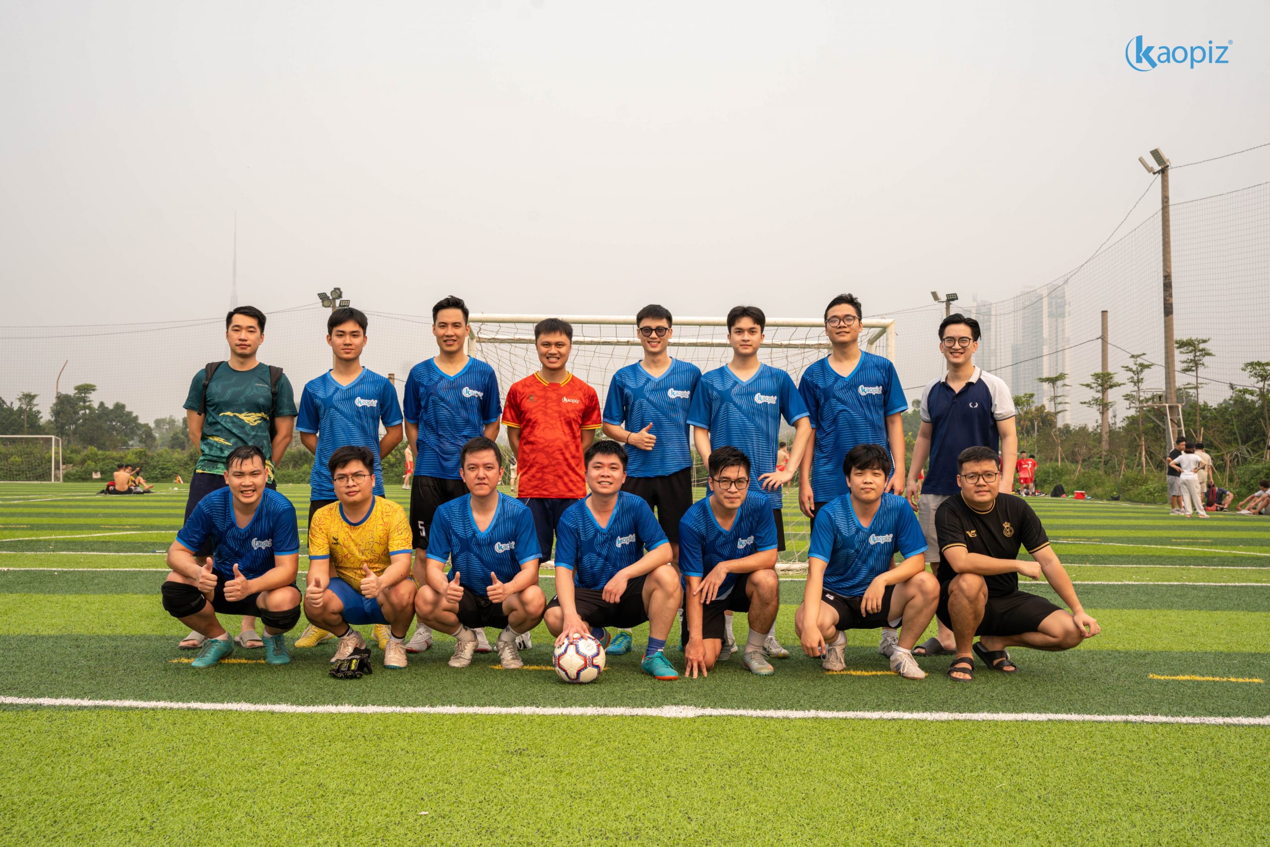 untitled 02411 scaled