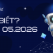 AI Biết Tháng 5: Series AI Agent 101