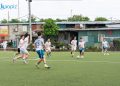 [KPL 2026] Chính thức lộ diện 2 cái tên góp mặt tại Chung kết