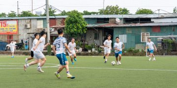[KPL 2026] Chính thức lộ diện 2 cái tên góp mặt tại Chung kết