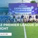 Highlight Lễ khai mạc Kaopiz Premier League 2026