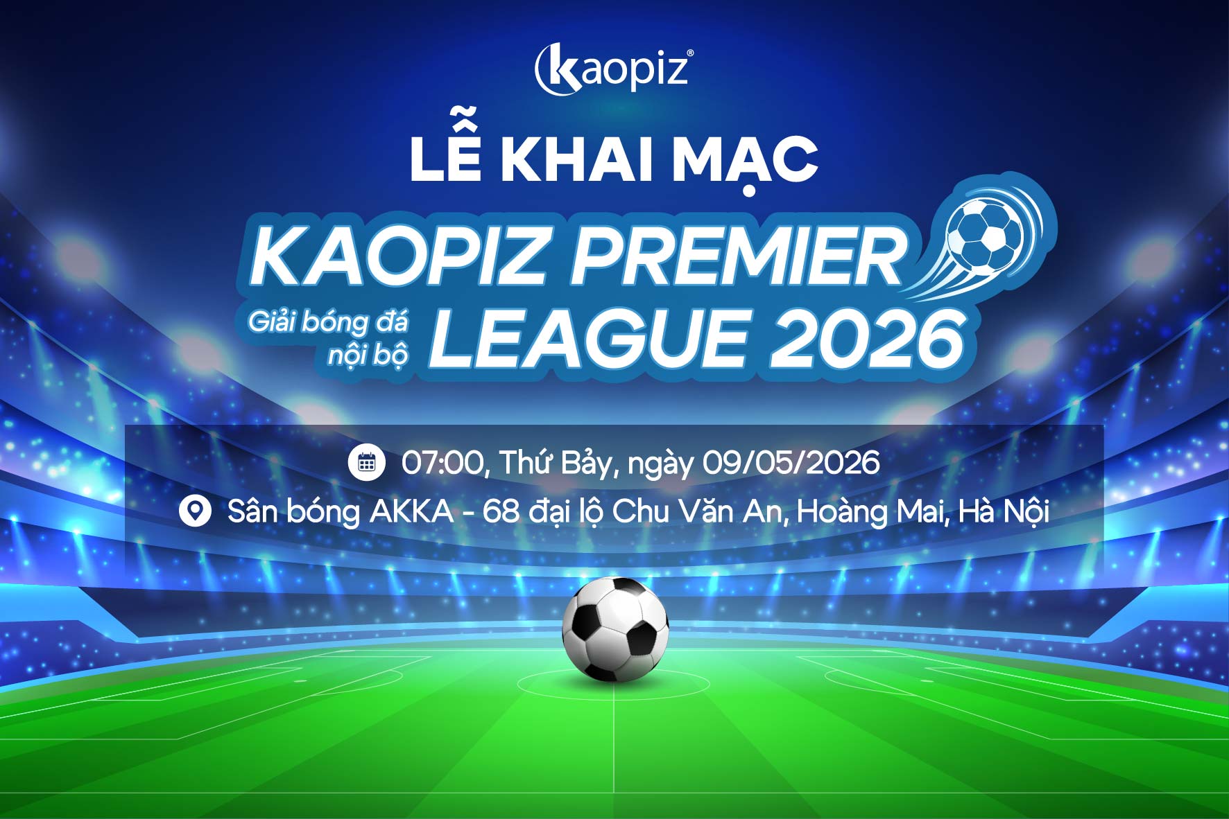 khai mac 01