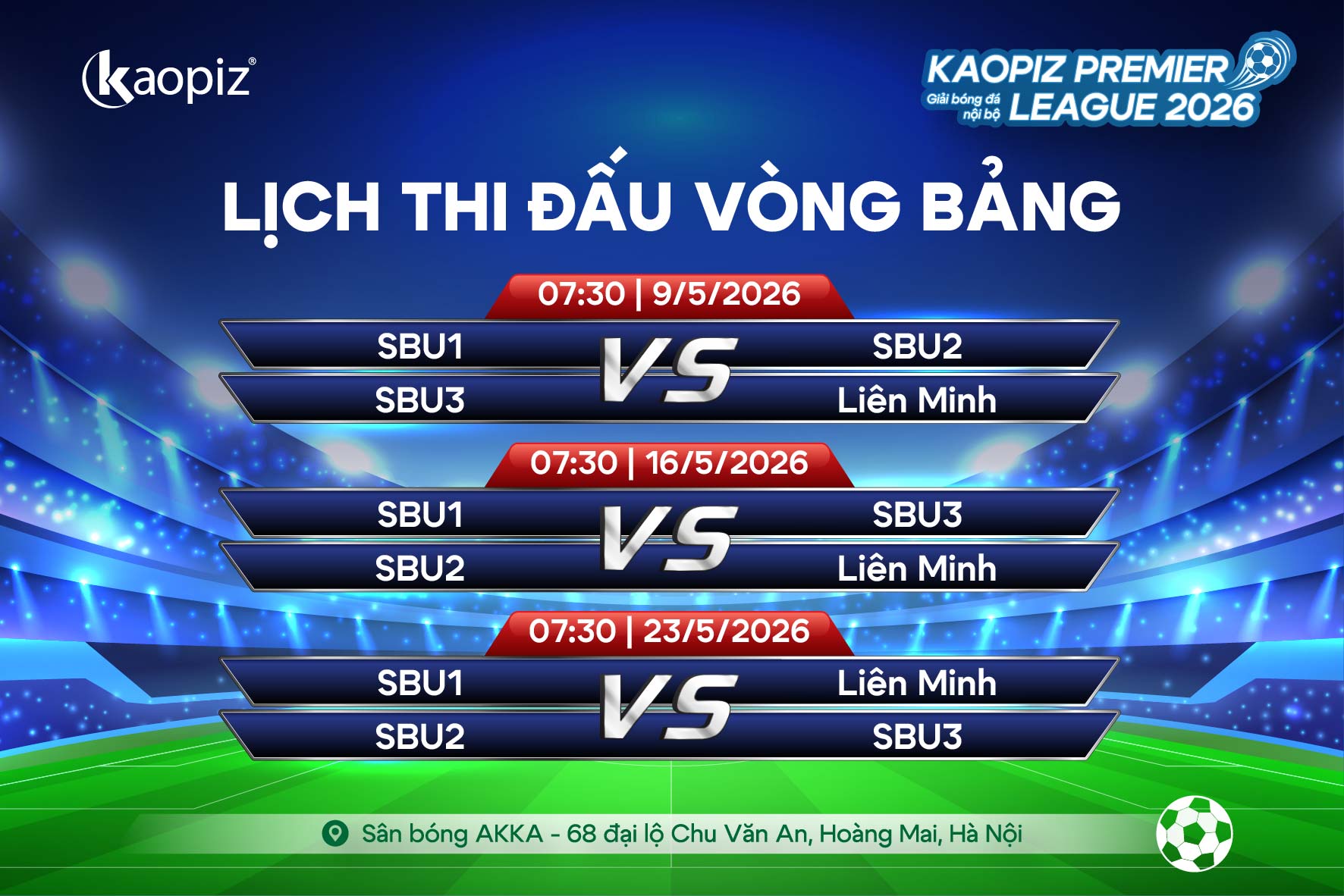 lich thi dau 01
