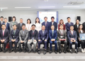 Kaopiz gặp gỡ Phó Thủ tướng Chính Phủ tại Nhật Bản: Khẳng định khát vọng công nghệ Việt