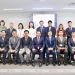 Kaopiz gặp gỡ Phó Thủ tướng Chính Phủ tại Nhật Bản: Khẳng định khát vọng công nghệ Việt
