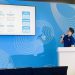 Kaopiz tham dự Hội nghị Gartner Application Innovation & Business Solutions Summit 2026