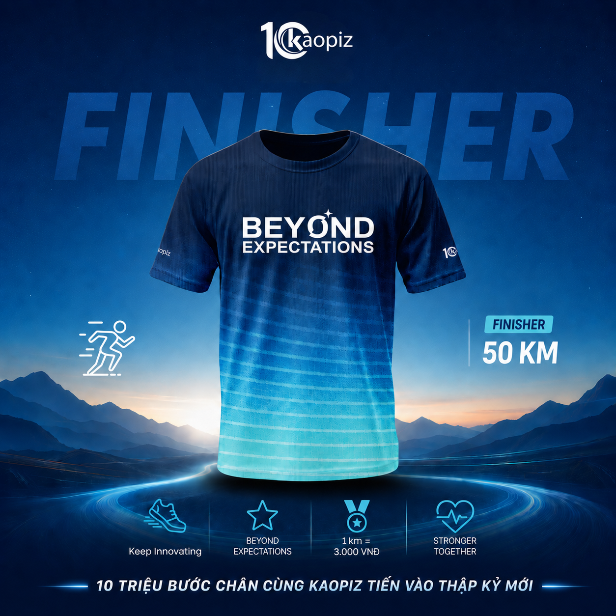 Ao Finish 2
