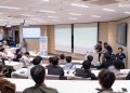 Kaopiz Đà Nẵng song hành cùng sinh viên DTU bứt phá trong kỷ nguyên AI