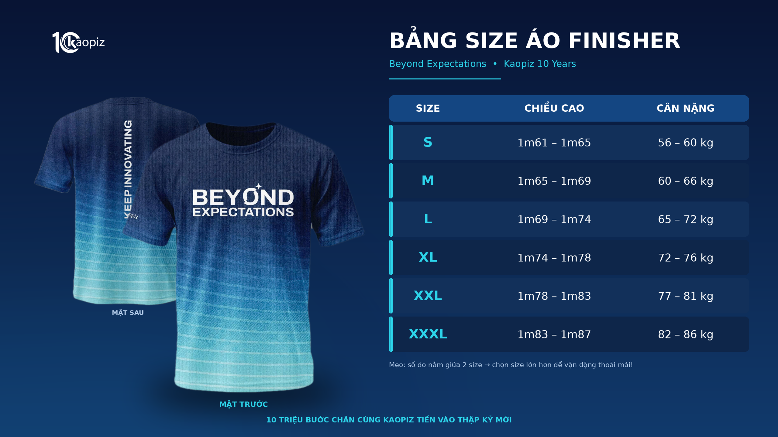 bang size ao finisher ngang v1.2 scaled