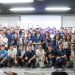 Chung kết Kaopiz Japan Hackathon 2026