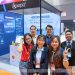 Sức nóng từ gian hàng Kaopiz tại siêu triển lãm AXIA EXPO 2026!