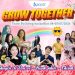 Khi “hậu phương” bật mode gắn kết