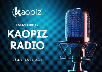 Radio 377 (17/7/2026)