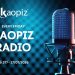 Radio 377 (17/7/2026)