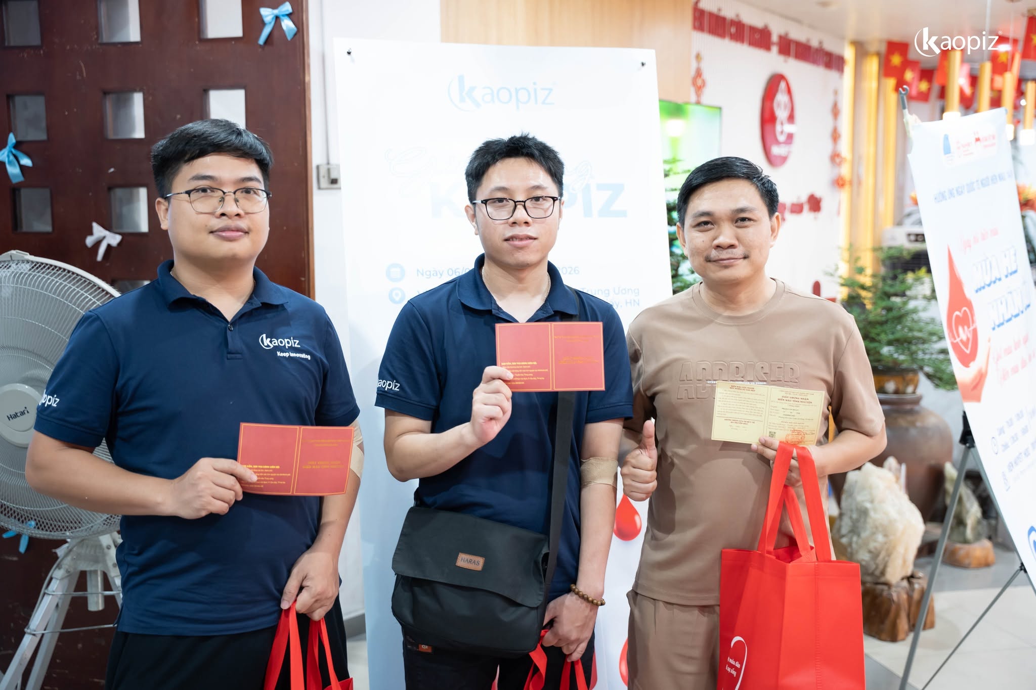 732846076 1564895062092865 586220563913261675 n