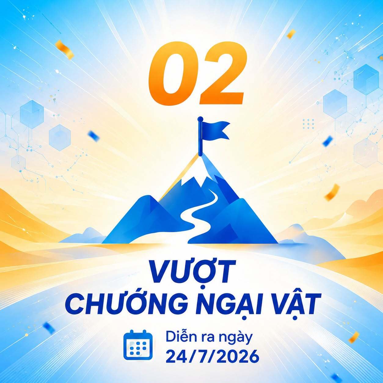 742331205 2486821578465458 7592493131084709550 n 1