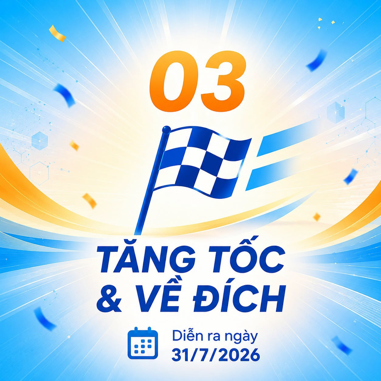 742381672 1417300116849468 4986221352769195634 n