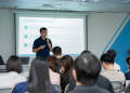 Kaopiz Mid-Year Review 2026: Tăng tốc với AI, bứt phá 6 tháng cuối năm