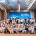 Kaopiz Đà Nẵng “đại náo” Quy Nhơn – Ai nói hè này không có gì vui?!
