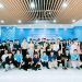 Kaopiz đồng hành cùng talkshow “AI First Developer”