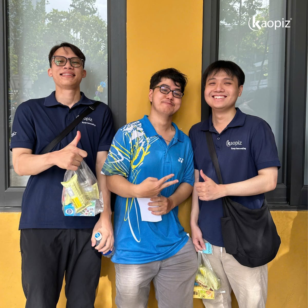 Co the la hinh anh ve van ban
