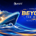 Beyond the Waves: Kaopizers ơi, lên lịch “xả nhiệt” thôi!