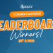 Leaderboard S-point Quý II/2026