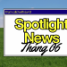 Spotlight News tháng 06.2026