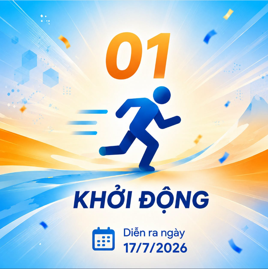 Screenshot 2026 07 15 133441