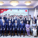 Kaopiz Japan cùng tỉnh Gunma: Hướng tới kỷ nguyên chuyển đổi số bền vững