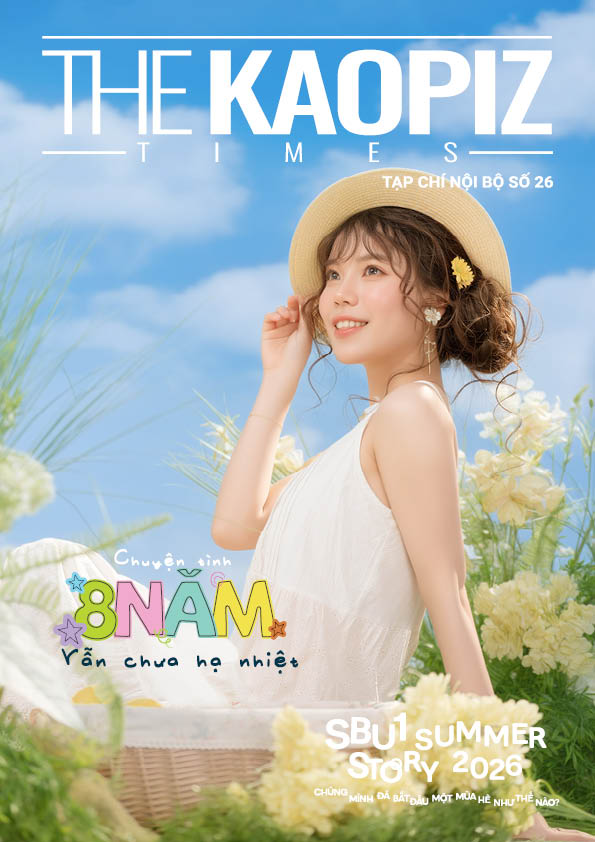 anh bia TKT26