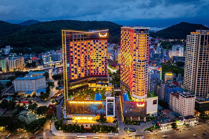 muong thanh luxury ha