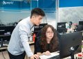 Sẵn sàng mở network, rinh thưởng đến 40 triệu đồng!