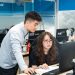 Sẵn sàng mở network, rinh thưởng đến 40 triệu đồng!
