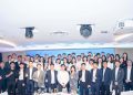 Kaopiz Global tròn 1 tuổi: Một năm mở lối tới thị trường tiếng Anh