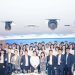 Kaopiz Global tròn 1 tuổi: Một năm mở lối tới thị trường tiếng Anh