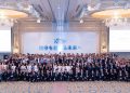 Lễ Kỉ niệm 10 năm Kaopiz Japan: Một hành trình vượt xa kỳ vọng