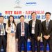 Kaopiz mở rộng kết nối tại Tech Connect Việt Nam – Australia 2026
