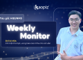 [Skill AI #04] Weekly Monitor Skill – Tác giả: HieuNM3