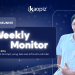 [Skill AI #04] Weekly Monitor Skill – Tác giả: HieuNM3